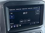 New 2026 Chevrolet Silverado 1500 Work Truck Regular Cab for sale #T16027 - photo 13