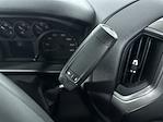 New 2026 Chevrolet Silverado 1500 Work Truck Regular Cab for sale #T16027 - photo 14