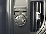 New 2026 Chevrolet Silverado 1500 Work Truck Regular Cab for sale #T16027 - photo 16