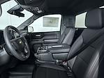 New 2026 Chevrolet Silverado 1500 Work Truck Regular Cab for sale #T16027 - photo 17