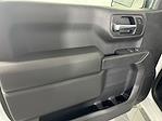 New 2026 Chevrolet Silverado 1500 Work Truck Regular Cab for sale #T16027 - photo 19