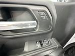 New 2026 Chevrolet Silverado 1500 Work Truck Regular Cab for sale #T16027 - photo 20