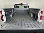 New 2026 Chevrolet Silverado 1500 Work Truck Regular Cab for sale #T16027 - photo 21