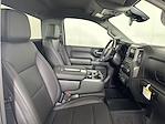 New 2026 Chevrolet Silverado 1500 Work Truck Regular Cab for sale #T16027 - photo 22