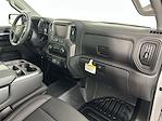 New 2026 Chevrolet Silverado 1500 Work Truck Regular Cab for sale #T16027 - photo 23
