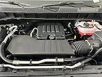 New 2026 Chevrolet Silverado 1500 Work Truck Regular Cab for sale #T16027 - photo 24