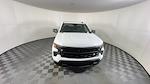 New 2026 Chevrolet Silverado 1500 Work Truck Regular Cab for sale #T16027 - photo 55