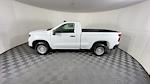 New 2026 Chevrolet Silverado 1500 Work Truck Regular Cab for sale #T16027 - photo 57