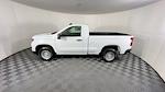 New 2026 Chevrolet Silverado 1500 Work Truck Regular Cab for sale #T16027 - photo 58