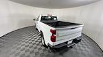 New 2026 Chevrolet Silverado 1500 Work Truck Regular Cab for sale #T16027 - photo 60