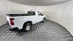 New 2026 Chevrolet Silverado 1500 Work Truck Regular Cab for sale #T16027 - photo 61