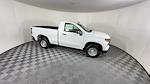 New 2026 Chevrolet Silverado 1500 Work Truck Regular Cab for sale #T16027 - photo 62