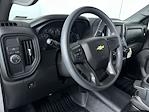 New 2026 Chevrolet Silverado 1500 Work Truck Regular Cab for sale #T16027 - photo 63