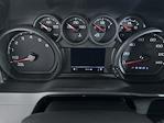 New 2026 Chevrolet Silverado 1500 Work Truck Regular Cab for sale #T16027 - photo 64