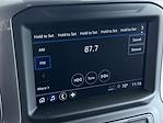 New 2026 Chevrolet Silverado 1500 Work Truck Regular Cab for sale #T16027 - photo 65