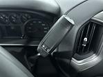 New 2026 Chevrolet Silverado 1500 Work Truck Regular Cab for sale #T16027 - photo 66