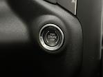 New 2026 Chevrolet Silverado 1500 Work Truck Regular Cab for sale #T16027 - photo 67