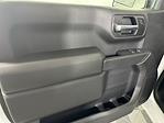 New 2026 Chevrolet Silverado 1500 Work Truck Regular Cab for sale #T16027 - photo 71