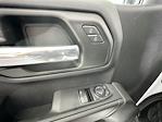 New 2026 Chevrolet Silverado 1500 Work Truck Regular Cab for sale #T16027 - photo 72