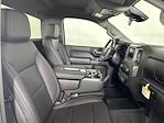 New 2026 Chevrolet Silverado 1500 Work Truck Regular Cab for sale #T16027 - photo 74
