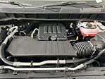 New 2026 Chevrolet Silverado 1500 Work Truck Regular Cab for sale #T16027 - photo 76