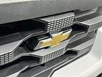 New 2026 Chevrolet Silverado 1500 Work Truck Regular Cab for sale #T16027 - photo 77