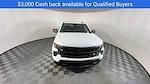 New 2026 Chevrolet Silverado 1500 Work Truck Regular Cab for sale #T16027 - photo 89