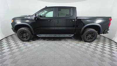 New 2026 Chevrolet Silverado 1500 ZR2 Crew Cab for sale #T16028 - photo 2