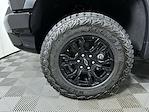 New 2026 Chevrolet Silverado 1500 ZR2 Crew Cab for sale #T16028 - photo 67