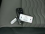 New 2026 Chevrolet Silverado 1500 ZR2 Crew Cab for sale #T16028 - photo 69