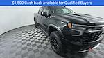 New 2026 Chevrolet Silverado 1500 ZR2 Crew Cab for sale #T16028 - photo 70