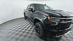 New 2026 Chevrolet Silverado 1500 ZR2 Crew Cab for sale #T16028 - photo 70