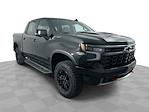 New 2026 Chevrolet Silverado 1500 ZR2 Crew Cab for sale #T16028 - photo 9