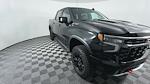 New 2026 Chevrolet Silverado 1500 ZR2 Crew Cab for sale #T16028 - photo 3