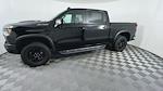 New 2026 Chevrolet Silverado 1500 ZR2 Crew Cab for sale #T16028 - photo 5