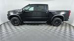New 2026 Chevrolet Silverado 1500 ZR2 Crew Cab for sale #T16028 - photo 6