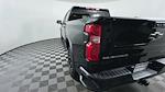 New 2026 Chevrolet Silverado 1500 ZR2 Crew Cab for sale #T16028 - photo 8