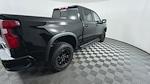 New 2026 Chevrolet Silverado 1500 ZR2 Crew Cab for sale #T16028 - photo 2