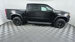 New 2026 Chevrolet Silverado 1500 ZR2 Crew Cab for sale #T16028 - photo 10
