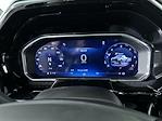 New 2026 Chevrolet Silverado 1500 ZR2 Crew Cab for sale #T16028 - photo 12