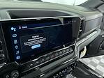New 2026 Chevrolet Silverado 1500 ZR2 Crew Cab for sale #T16028 - photo 15