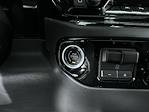 New 2026 Chevrolet Silverado 1500 ZR2 Crew Cab for sale #T16028 - photo 18