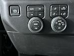 New 2026 Chevrolet Silverado 1500 ZR2 Crew Cab for sale #T16028 - photo 19