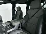 New 2026 Chevrolet Silverado 1500 ZR2 Crew Cab for sale #T16028 - photo 21