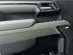New 2026 Chevrolet Silverado 1500 ZR2 Crew Cab for sale #T16028 - photo 23