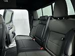 New 2026 Chevrolet Silverado 1500 ZR2 Crew Cab for sale #T16028 - photo 26