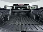 New 2026 Chevrolet Silverado 1500 ZR2 Crew Cab for sale #T16028 - photo 27