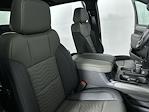 New 2026 Chevrolet Silverado 1500 ZR2 Crew Cab for sale #T16028 - photo 29
