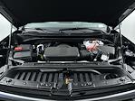 New 2026 Chevrolet Silverado 1500 ZR2 Crew Cab for sale #T16028 - photo 31