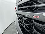 New 2026 Chevrolet Silverado 1500 ZR2 Crew Cab for sale #T16028 - photo 33